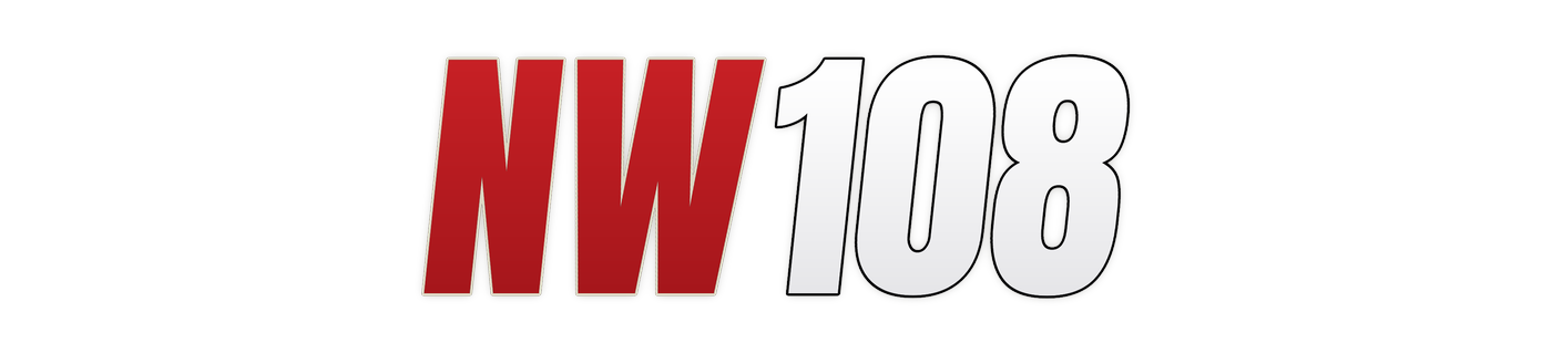 nw108